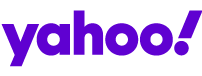 Roman-Vintfeld-yahoo-logo