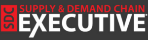 Supply & Demand Chain Executive logo - Canva (1)